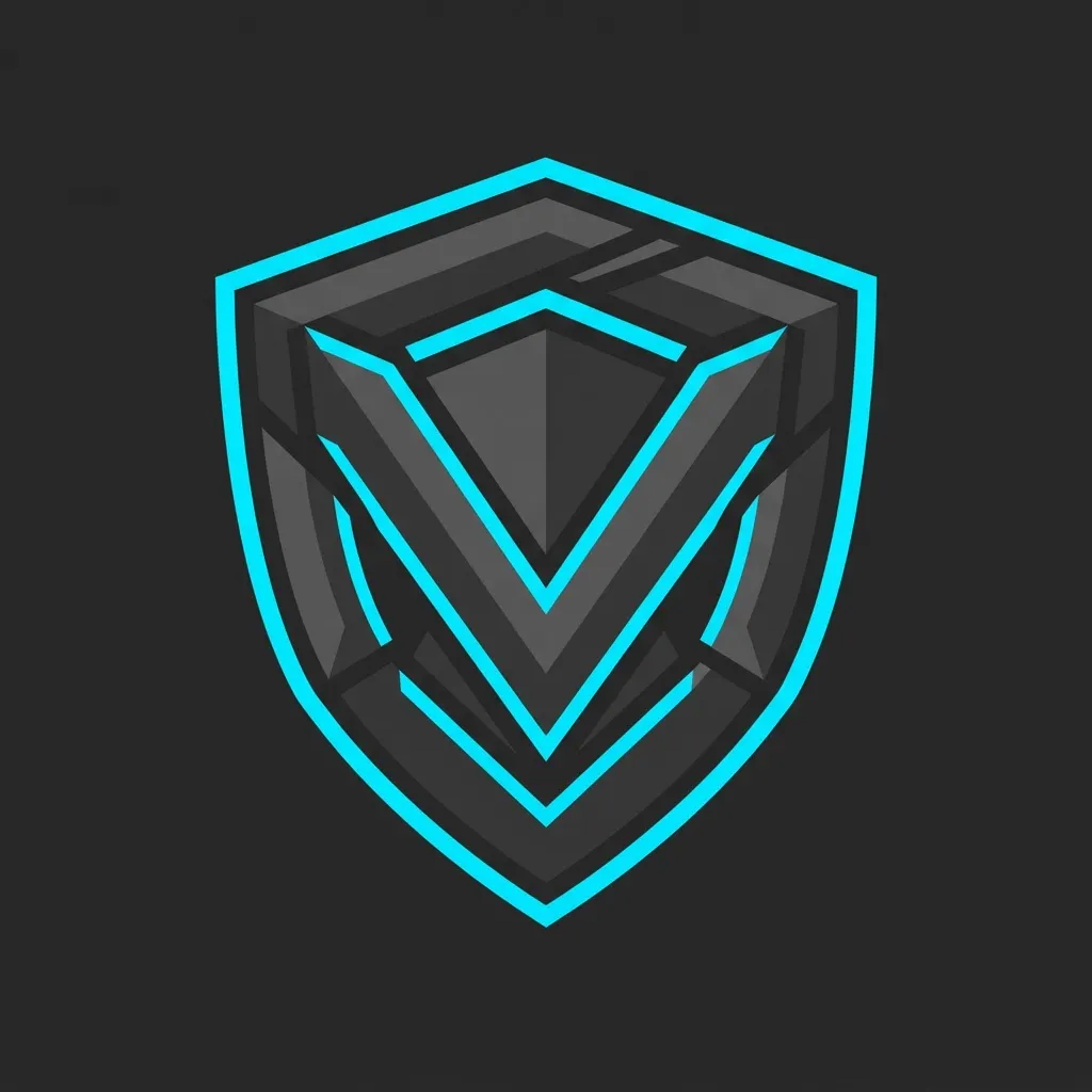 KryShield