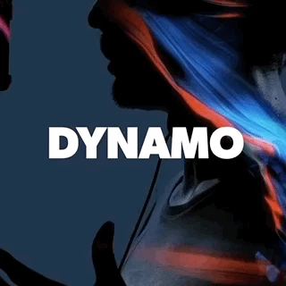 Dynamo