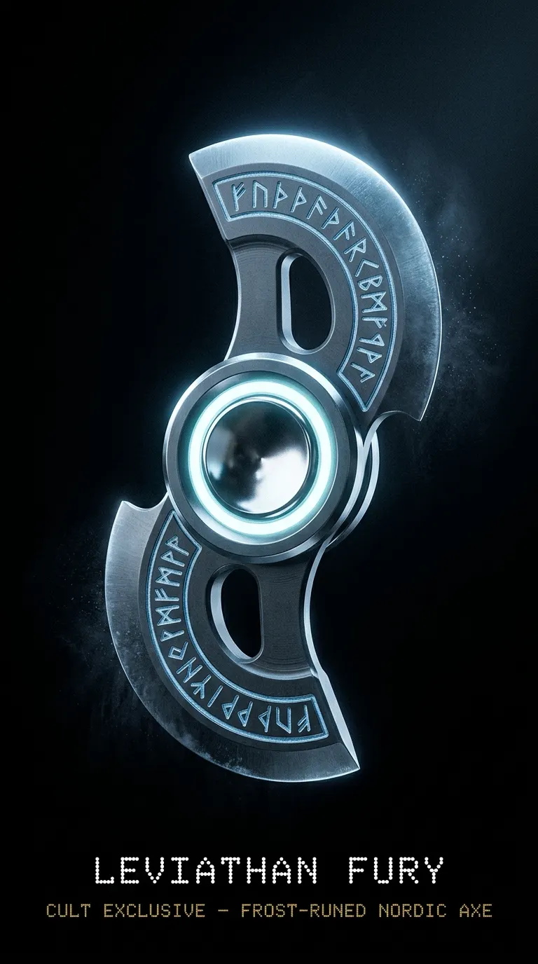Unscroll: Fidget Habit Reset gallery image