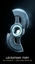 Unscroll: Fidget Habit Reset gallery image