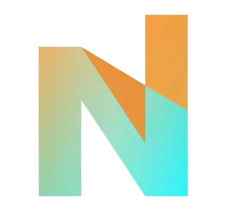 Negeinno
