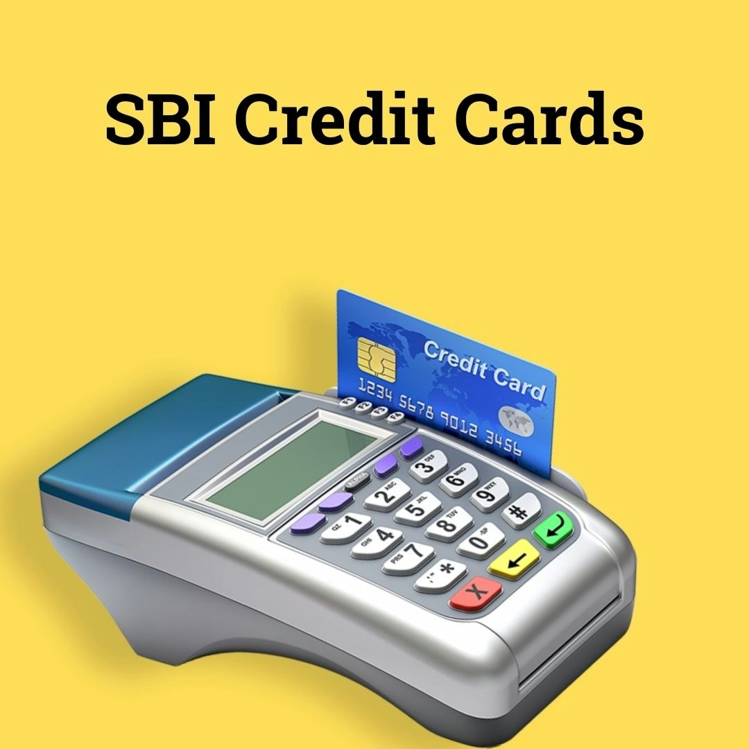 CreditMantri  gallery image