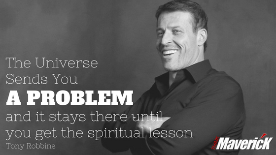 Anthony Robbins The Only 12 Biggest LifeChanging ideas from Tony