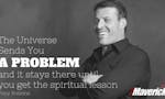 Anthony Robbins: The Only 12 Biggest Life-Changing ideas from Tony Robbins That Struggling Entrepreneurs Need! image