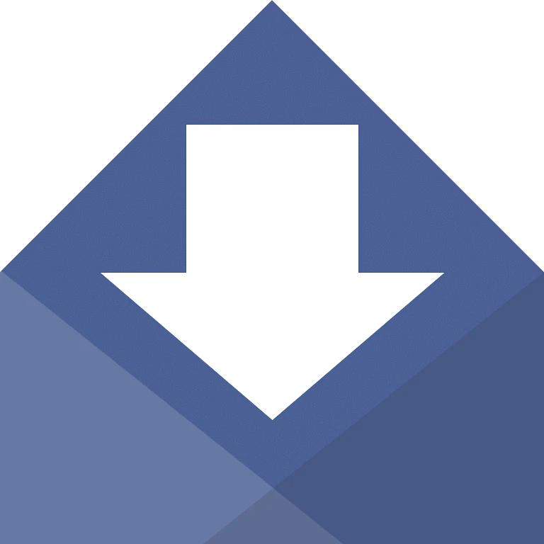 WunderText for Gmail