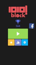 1010 Block Puzzle - Fit Grid Royal Blitz gallery image