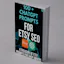 100 + CHATGPT PROMPTS FOR ETSY SEO