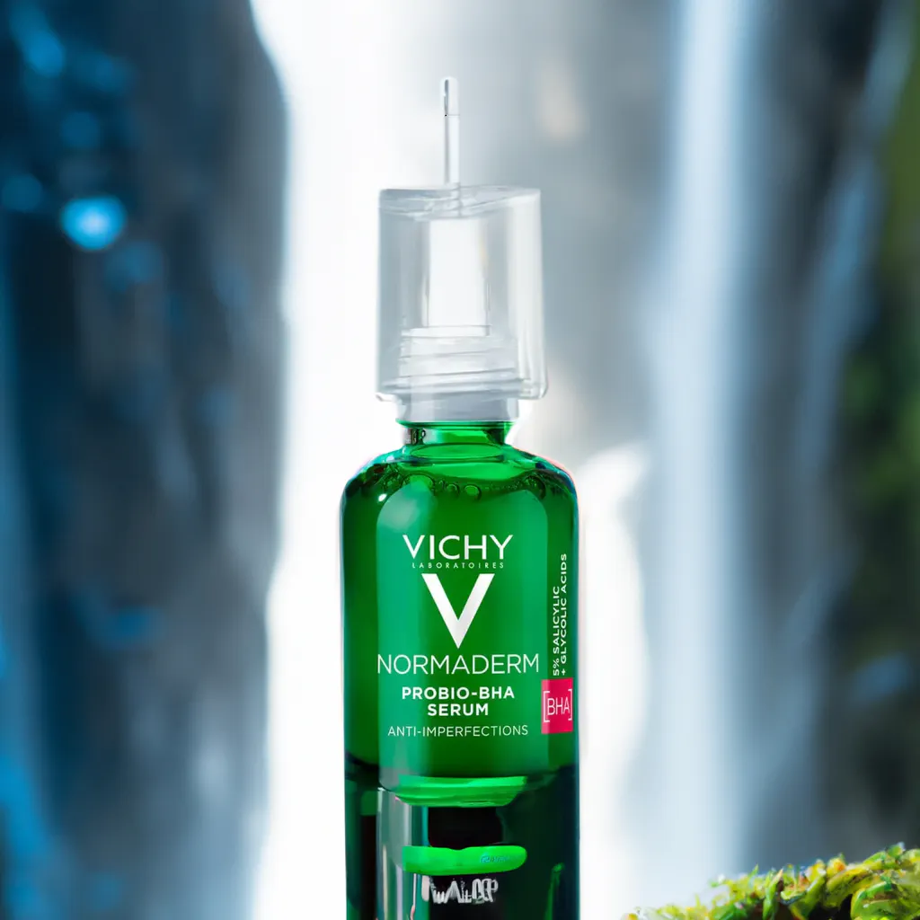 Product Portrait Pro gallery image