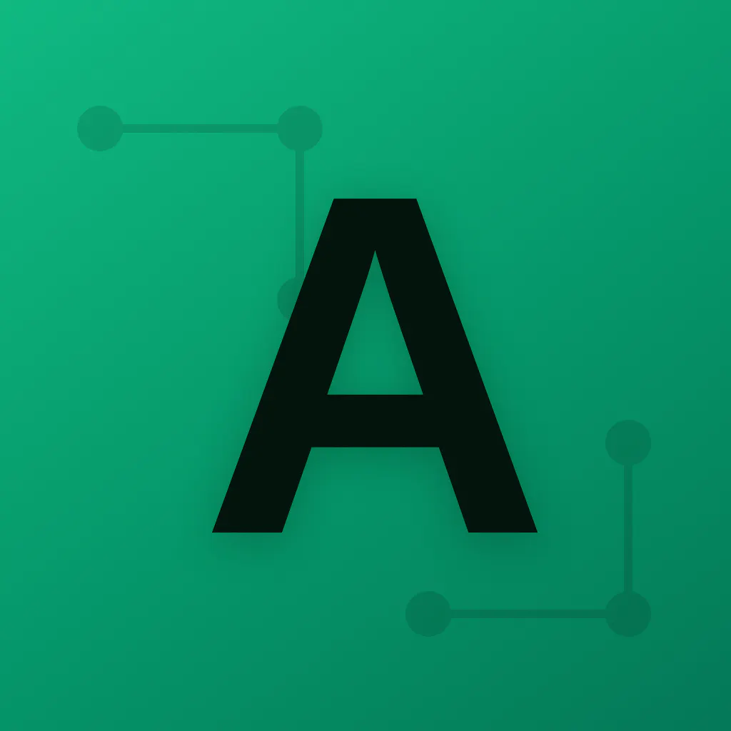 Architext