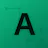 Architext