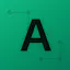 Architext