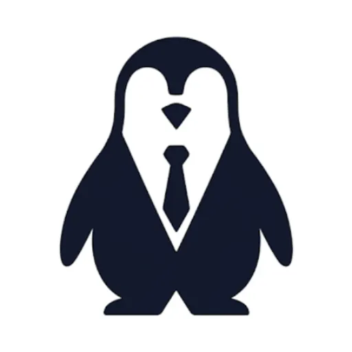 Ledger logo