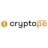 CryptoPe
