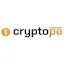 CryptoPe