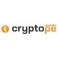 CryptoPe