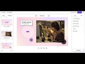 Stream Club gallery image