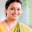 Shilpa Shirodkar Net Worth