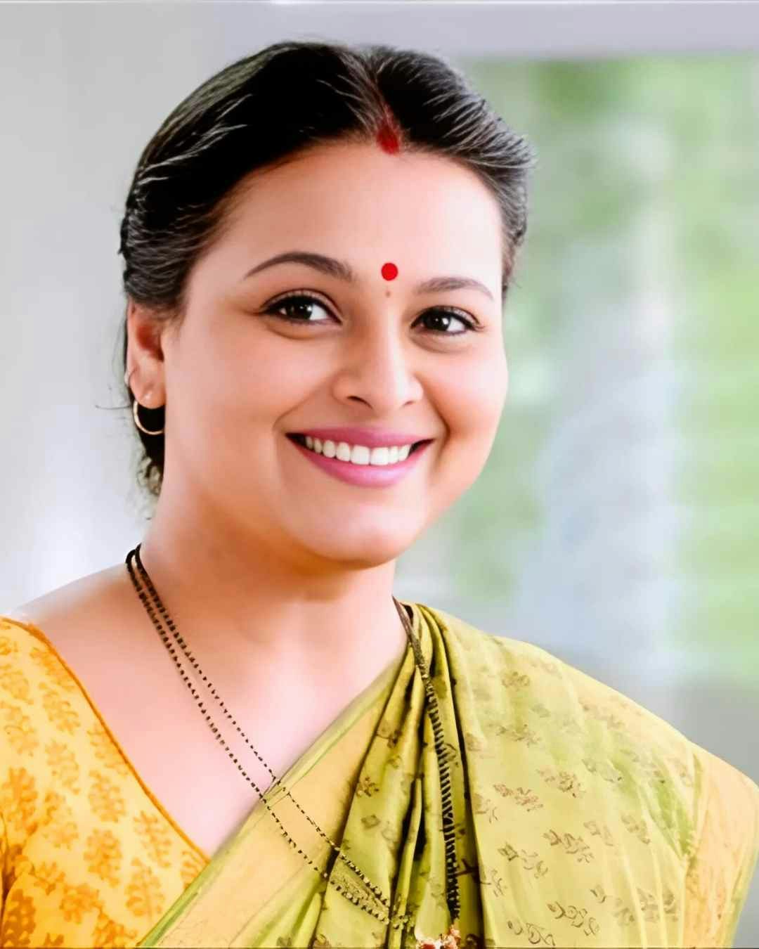 Shilpa Shirodkarの純資産