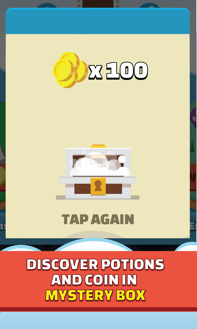 Letter Wars gallery image