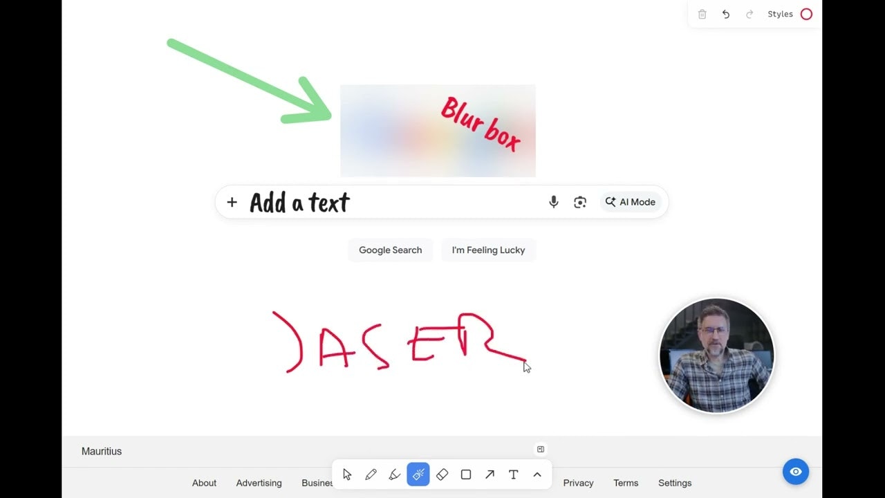 FastCapture gallery image