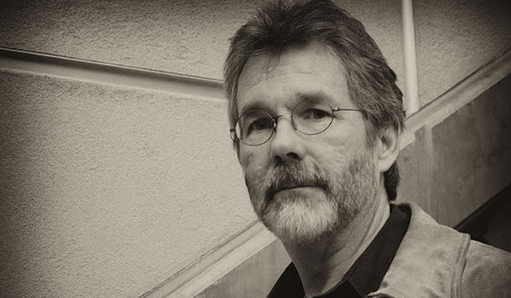 Simple Success Secrets No One Told You About gallery image