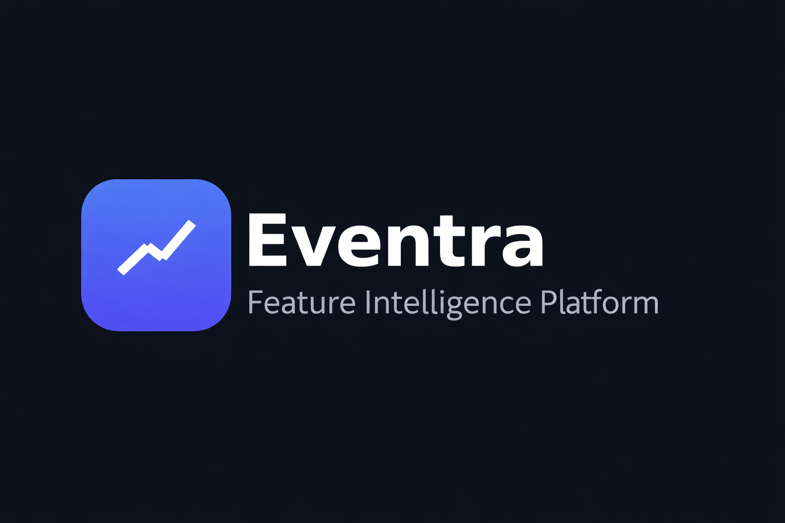 Eventra gallery image