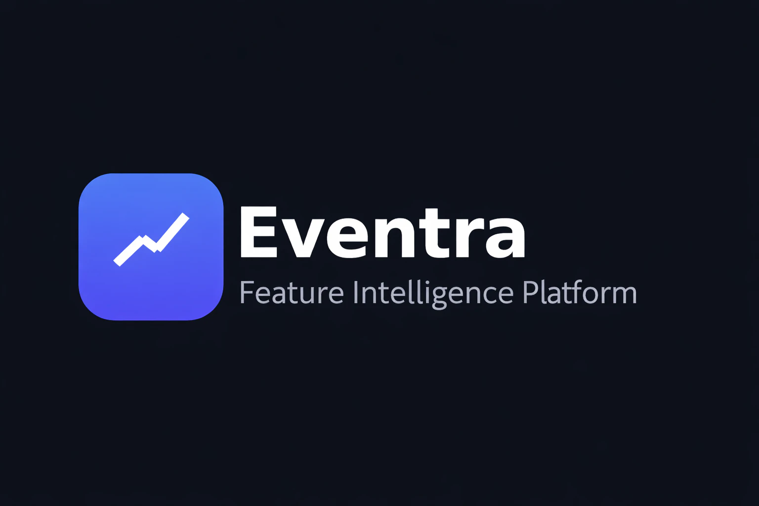 Eventra 截图