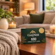 CozyNest Home Gift Card