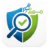 CompareMSP: AI Trust Scores for MSPs logo