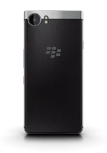 BlackBerry KEYone gallery image