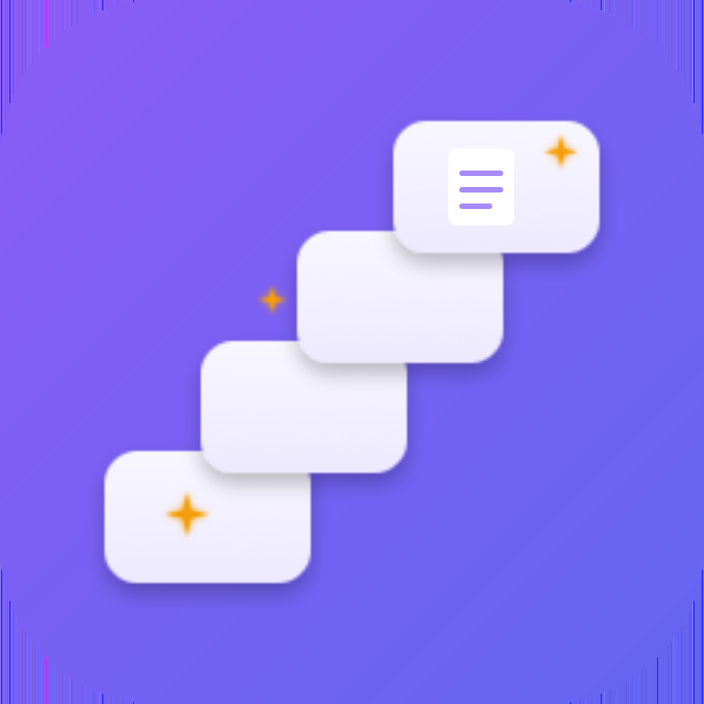 Resuvia - Career Guide+