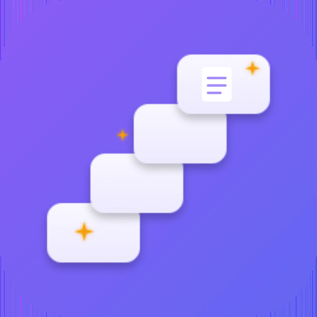 Resuvia - Career Guide+ logo
