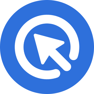 ONCLIQ |Links sobrealimentados para impacto