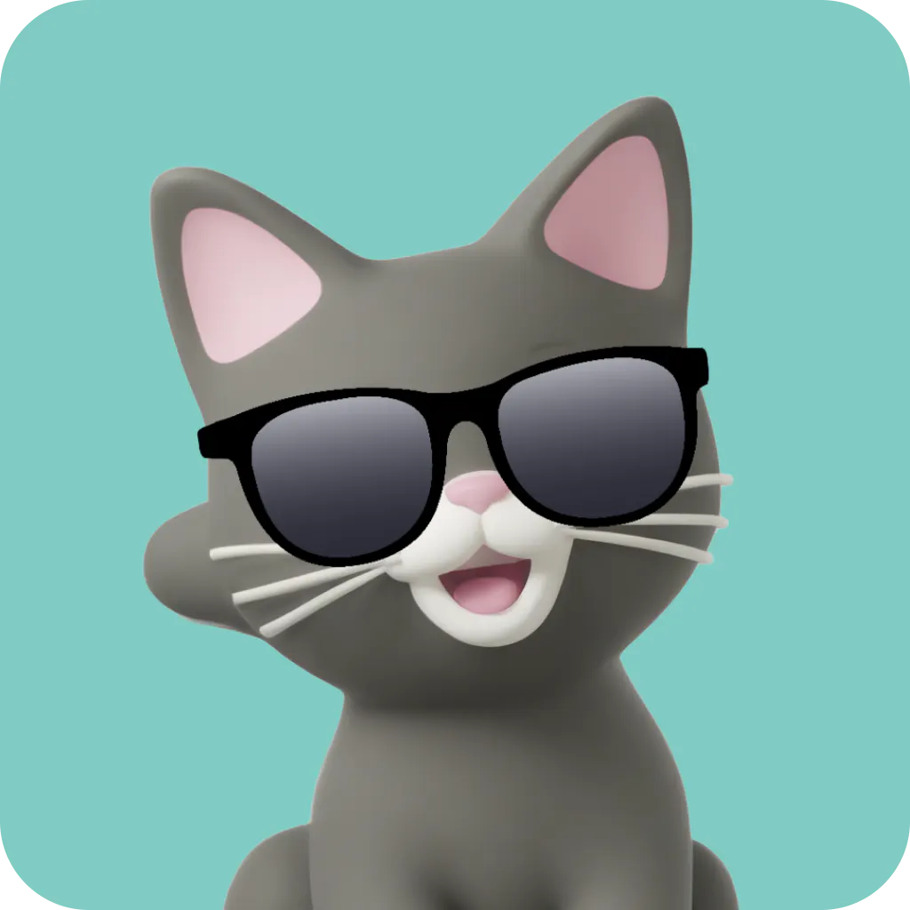 Lingocat