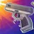 GunSpin