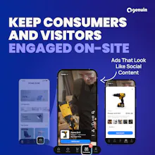 Genuin gallery image