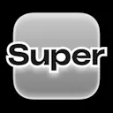 Superlayer