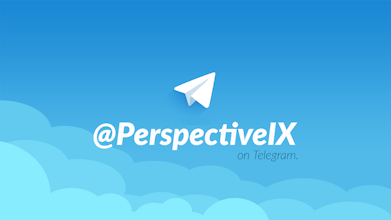 š @PerspectiveIX gallery image