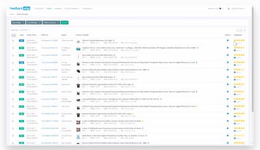 FeedbackWhiz gallery image