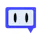 Asqme AI