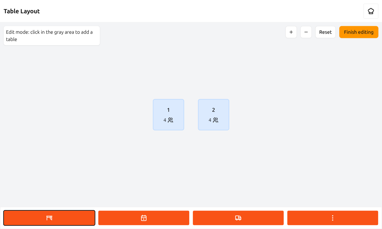 IntuiFood gallery image
