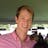 Cru Podcast - How To Start A Boutique Winery with Chris Strieter