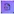 Doc2Readme