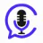 The Choicer Voicer