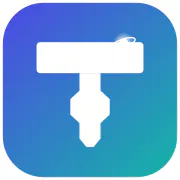 ToolVerse US