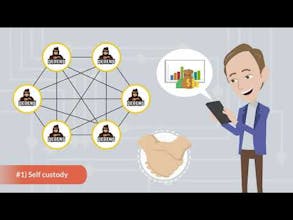 Degens gallery image