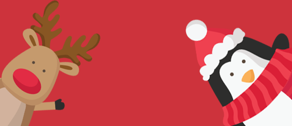 Countdown Extension gallery image