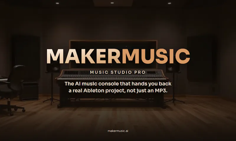 Music Studio Pro screenshot 2