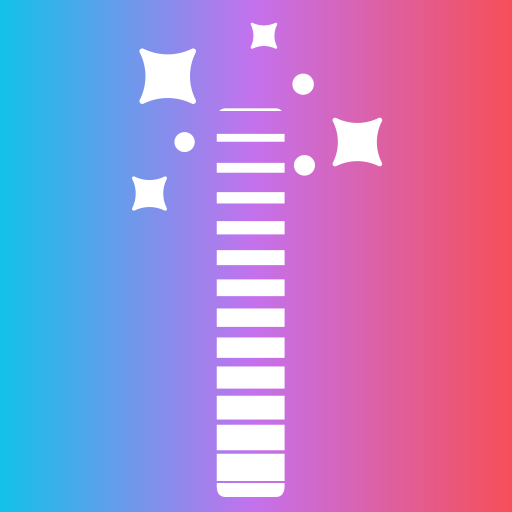 Spelllabs