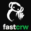 fastCRW